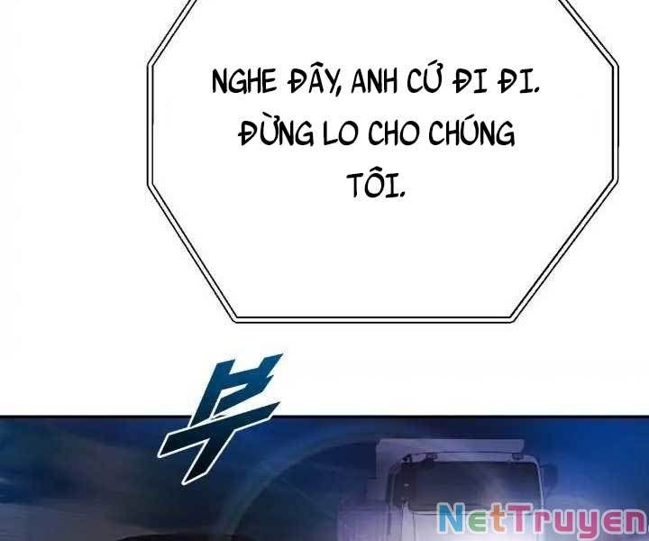 đọc truyện Cảnh Sát Thiên Tài Chuyển Sinh Chương 1 ảnh 127 tại Thiên Thai Truyện