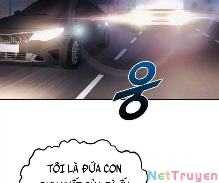 đọc truyện Cảnh Sát Thiên Tài Chuyển Sinh Chương 1 ảnh 128 tại Thiên Thai Truyện