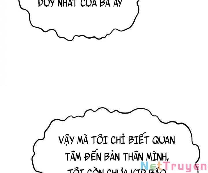 đọc truyện Cảnh Sát Thiên Tài Chuyển Sinh Chương 1 ảnh 129 tại Thiên Thai Truyện