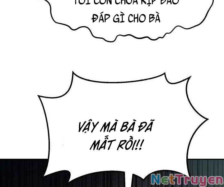 đọc truyện Cảnh Sát Thiên Tài Chuyển Sinh Chương 1 ảnh 130 tại Thiên Thai Truyện