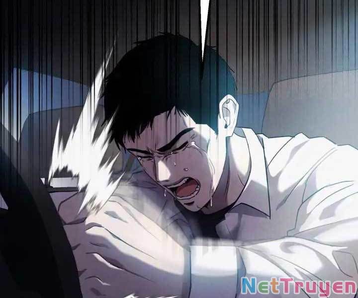 đọc truyện Cảnh Sát Thiên Tài Chuyển Sinh Chương 1 ảnh 131 tại Thiên Thai Truyện