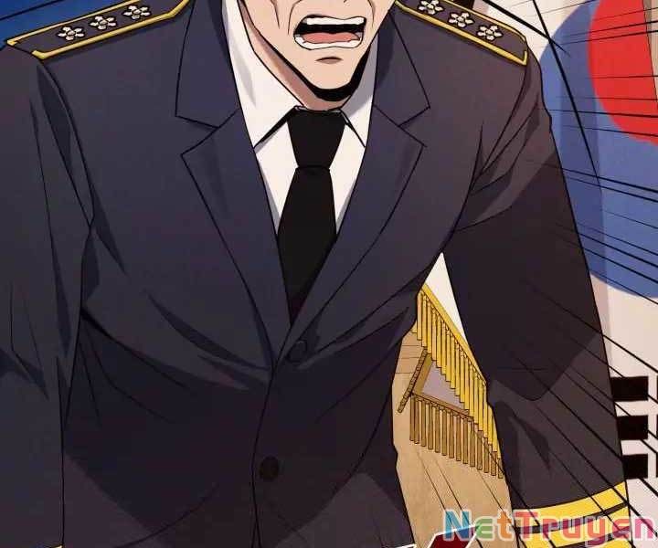 đọc truyện Cảnh Sát Thiên Tài Chuyển Sinh Chương 1 ảnh 15 tại Thiên Thai Truyện