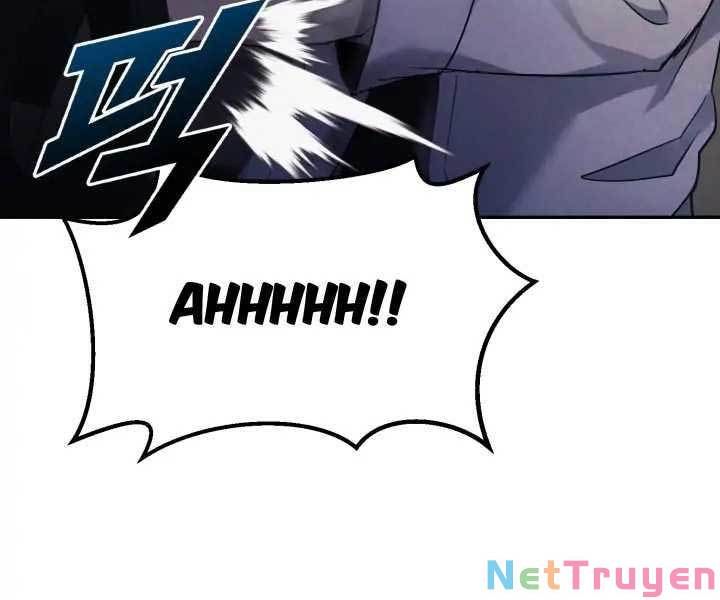 đọc truyện Cảnh Sát Thiên Tài Chuyển Sinh Chương 1 ảnh 132 tại Thiên Thai Truyện