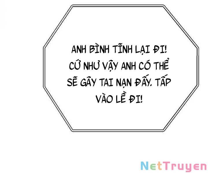 đọc truyện Cảnh Sát Thiên Tài Chuyển Sinh Chương 1 ảnh 133 tại Thiên Thai Truyện