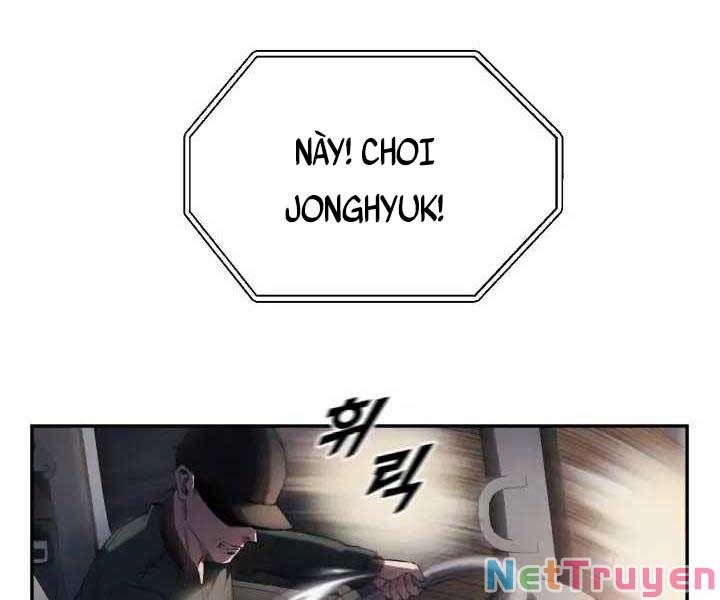 đọc truyện Cảnh Sát Thiên Tài Chuyển Sinh Chương 1 ảnh 134 tại Thiên Thai Truyện