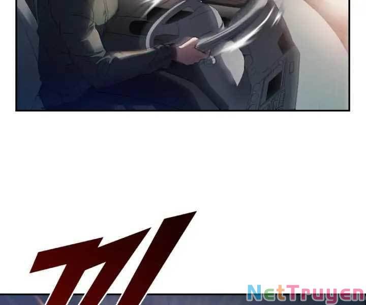 đọc truyện Cảnh Sát Thiên Tài Chuyển Sinh Chương 1 ảnh 135 tại Thiên Thai Truyện