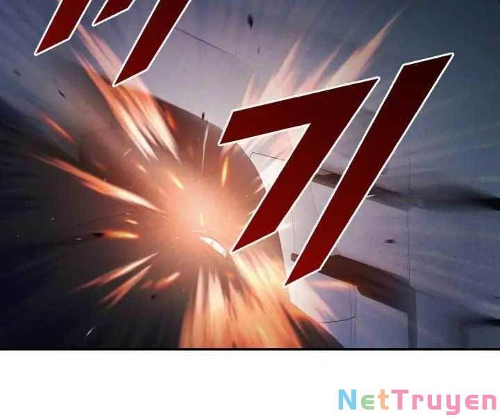 đọc truyện Cảnh Sát Thiên Tài Chuyển Sinh Chương 1 ảnh 136 tại Thiên Thai Truyện