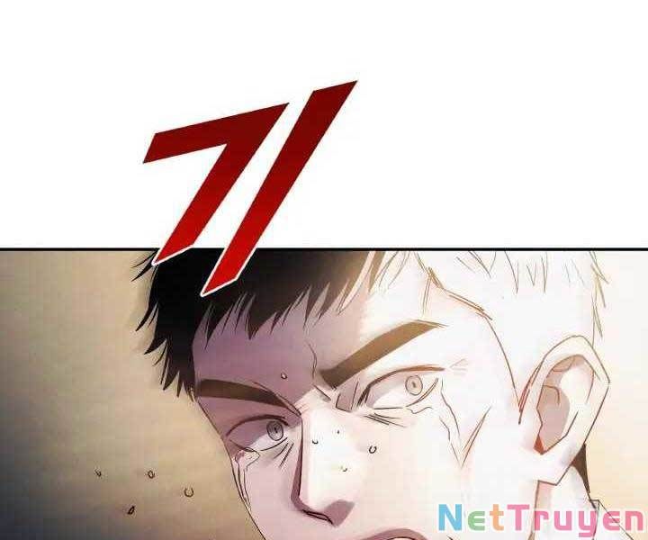 đọc truyện Cảnh Sát Thiên Tài Chuyển Sinh Chương 1 ảnh 137 tại Thiên Thai Truyện