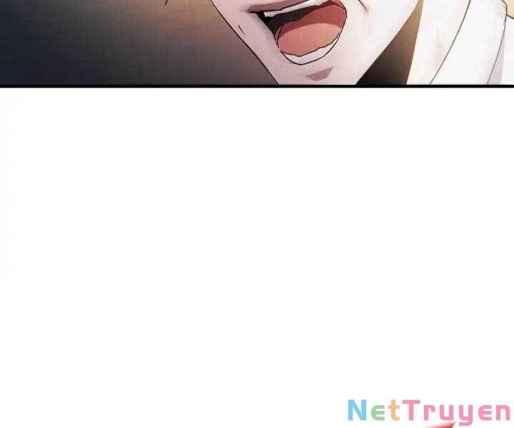 đọc truyện Cảnh Sát Thiên Tài Chuyển Sinh Chương 1 ảnh 138 tại Thiên Thai Truyện