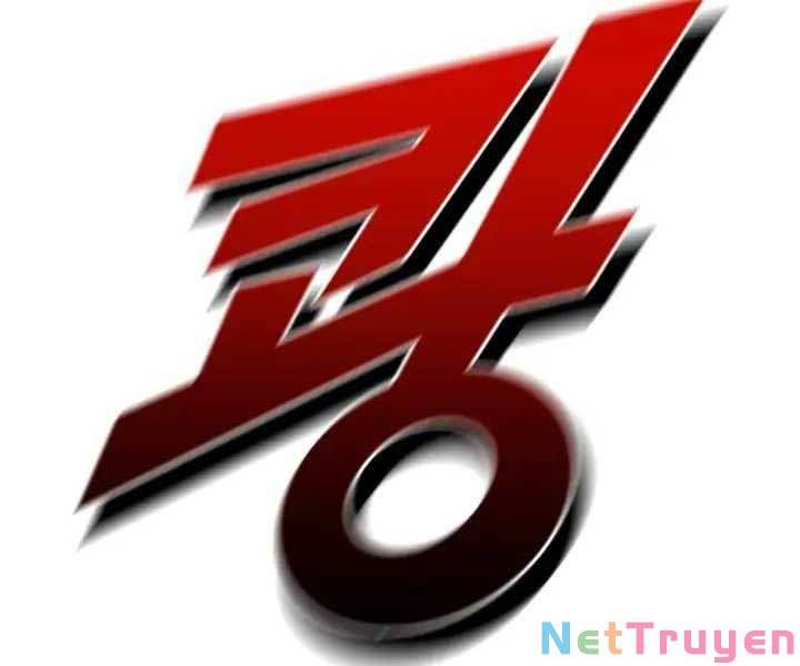 đọc truyện Cảnh Sát Thiên Tài Chuyển Sinh Chương 1 ảnh 139 tại Thiên Thai Truyện