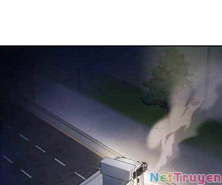 đọc truyện Cảnh Sát Thiên Tài Chuyển Sinh Chương 1 ảnh 141 tại Thiên Thai Truyện