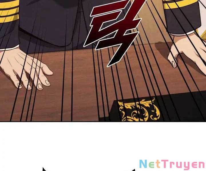 đọc truyện Cảnh Sát Thiên Tài Chuyển Sinh Chương 1 ảnh 16 tại Thiên Thai Truyện