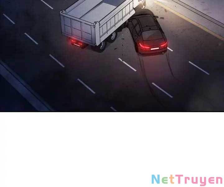 đọc truyện Cảnh Sát Thiên Tài Chuyển Sinh Chương 1 ảnh 142 tại Thiên Thai Truyện