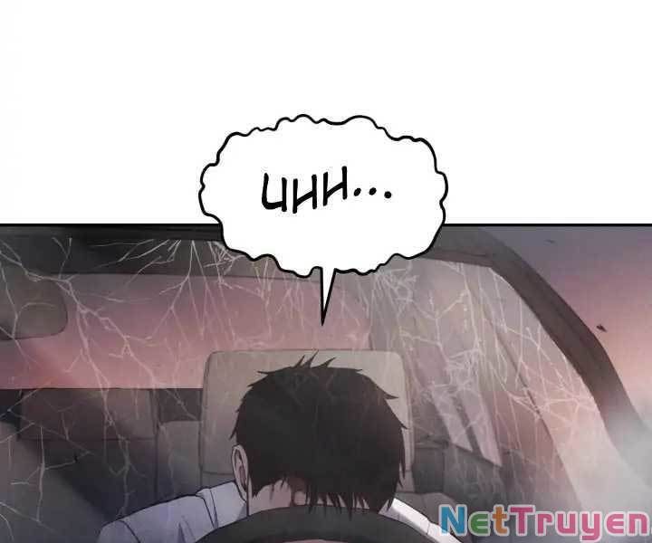 đọc truyện Cảnh Sát Thiên Tài Chuyển Sinh Chương 1 ảnh 143 tại Thiên Thai Truyện