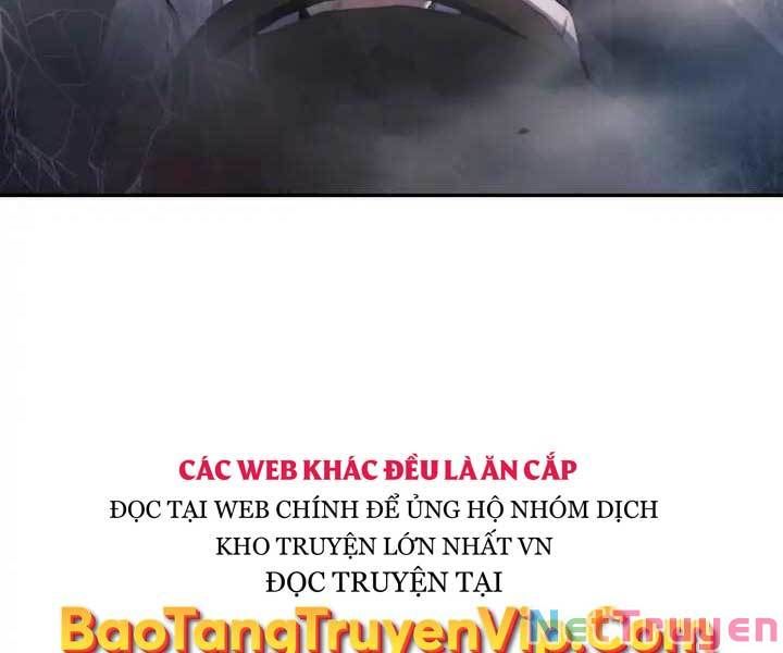 đọc truyện Cảnh Sát Thiên Tài Chuyển Sinh Chương 1 ảnh 144 tại Thiên Thai Truyện