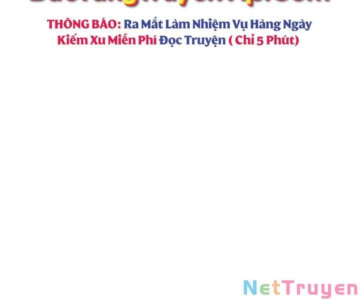 đọc truyện Cảnh Sát Thiên Tài Chuyển Sinh Chương 1 ảnh 145 tại Thiên Thai Truyện