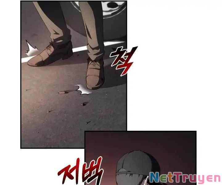 đọc truyện Cảnh Sát Thiên Tài Chuyển Sinh Chương 1 ảnh 146 tại Thiên Thai Truyện