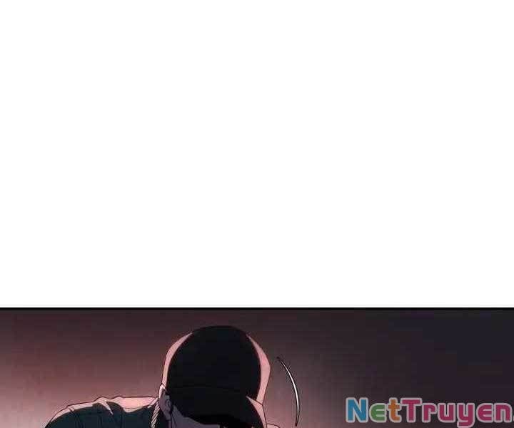 đọc truyện Cảnh Sát Thiên Tài Chuyển Sinh Chương 1 ảnh 148 tại Thiên Thai Truyện