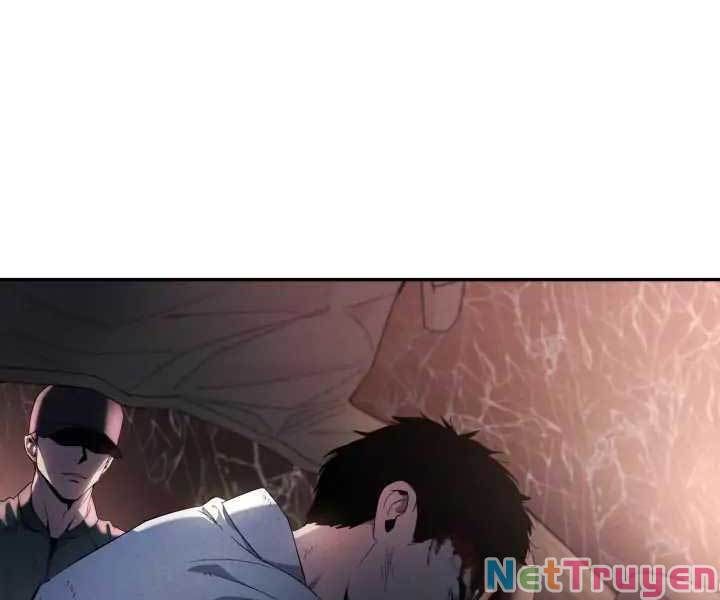 đọc truyện Cảnh Sát Thiên Tài Chuyển Sinh Chương 1 ảnh 150 tại Thiên Thai Truyện