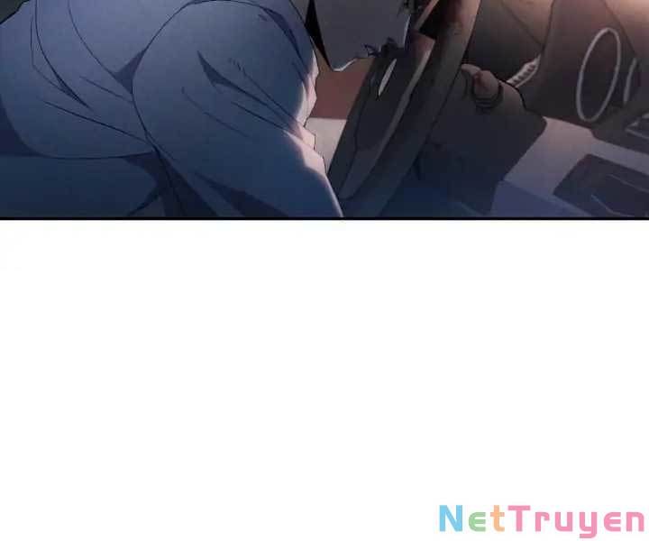 đọc truyện Cảnh Sát Thiên Tài Chuyển Sinh Chương 1 ảnh 151 tại Thiên Thai Truyện