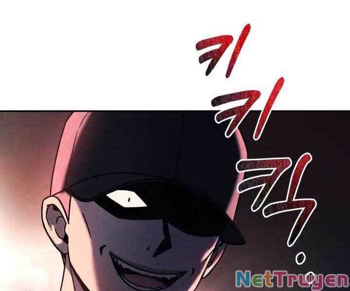 đọc truyện Cảnh Sát Thiên Tài Chuyển Sinh Chương 1 ảnh 152 tại Thiên Thai Truyện