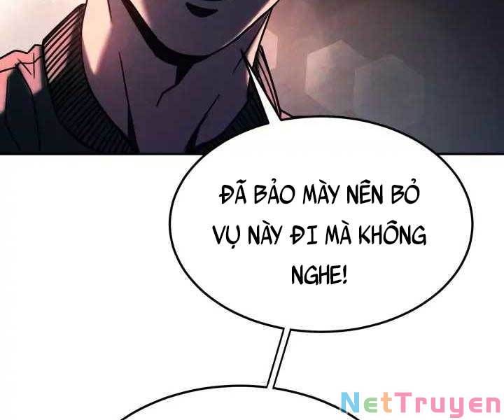 đọc truyện Cảnh Sát Thiên Tài Chuyển Sinh Chương 1 ảnh 153 tại Thiên Thai Truyện