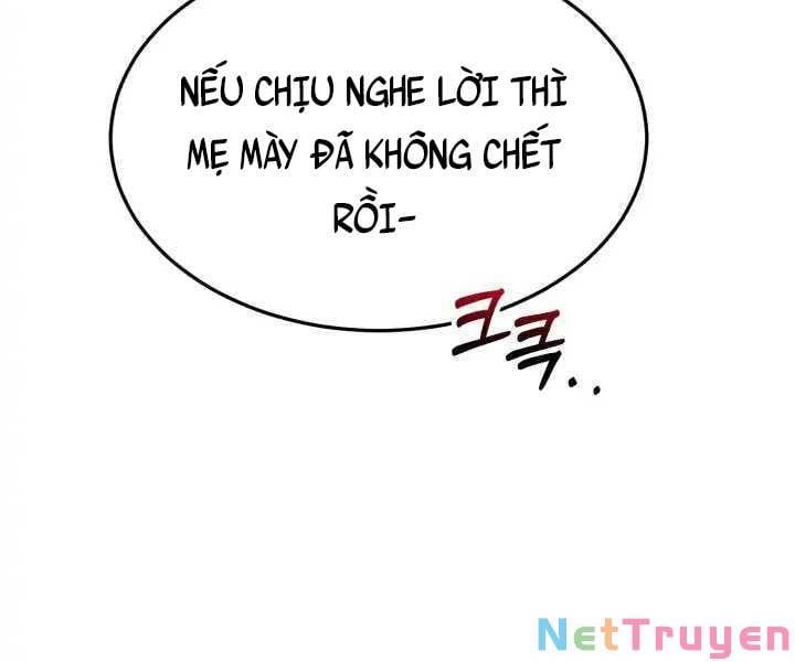 đọc truyện Cảnh Sát Thiên Tài Chuyển Sinh Chương 1 ảnh 154 tại Thiên Thai Truyện