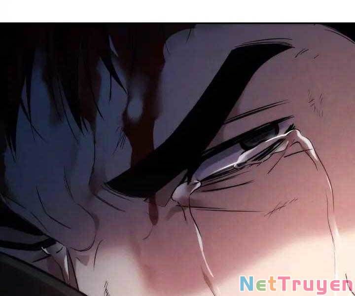 đọc truyện Cảnh Sát Thiên Tài Chuyển Sinh Chương 1 ảnh 155 tại Thiên Thai Truyện