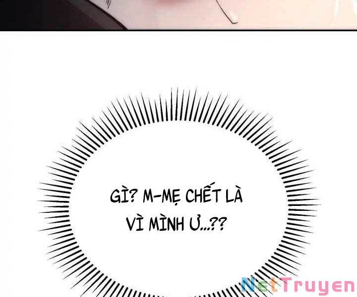 đọc truyện Cảnh Sát Thiên Tài Chuyển Sinh Chương 1 ảnh 156 tại Thiên Thai Truyện