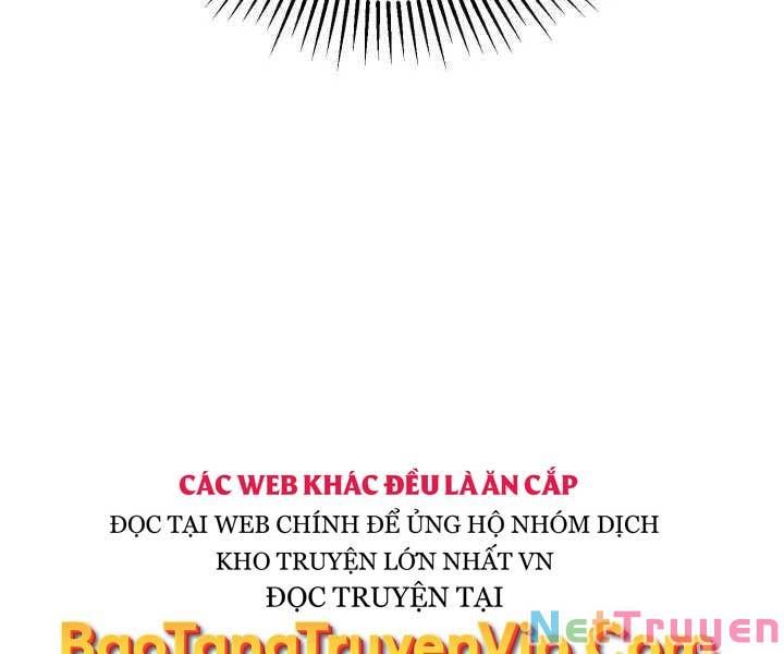 đọc truyện Cảnh Sát Thiên Tài Chuyển Sinh Chương 1 ảnh 157 tại Thiên Thai Truyện