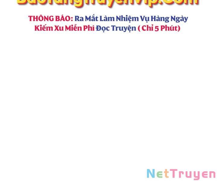 đọc truyện Cảnh Sát Thiên Tài Chuyển Sinh Chương 1 ảnh 158 tại Thiên Thai Truyện