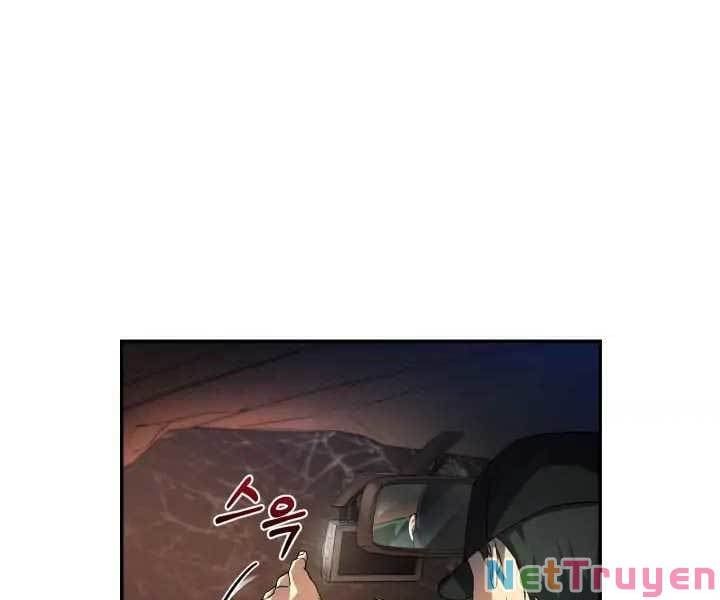 đọc truyện Cảnh Sát Thiên Tài Chuyển Sinh Chương 1 ảnh 160 tại Thiên Thai Truyện