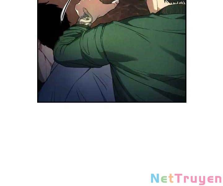 đọc truyện Cảnh Sát Thiên Tài Chuyển Sinh Chương 1 ảnh 161 tại Thiên Thai Truyện