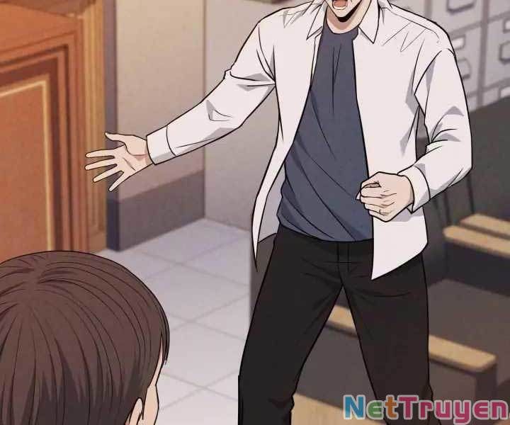 đọc truyện Cảnh Sát Thiên Tài Chuyển Sinh Chương 1 ảnh 18 tại Thiên Thai Truyện