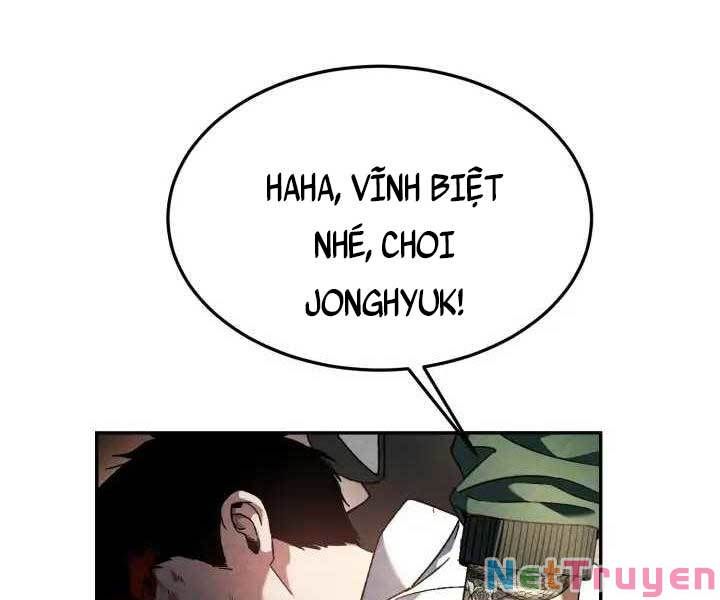 đọc truyện Cảnh Sát Thiên Tài Chuyển Sinh Chương 1 ảnh 162 tại Thiên Thai Truyện