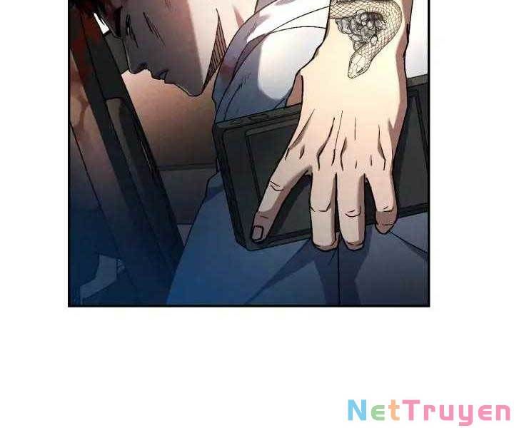 đọc truyện Cảnh Sát Thiên Tài Chuyển Sinh Chương 1 ảnh 163 tại Thiên Thai Truyện