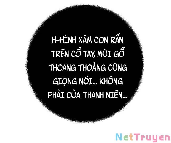 đọc truyện Cảnh Sát Thiên Tài Chuyển Sinh Chương 1 ảnh 164 tại Thiên Thai Truyện