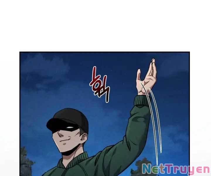 đọc truyện Cảnh Sát Thiên Tài Chuyển Sinh Chương 1 ảnh 165 tại Thiên Thai Truyện