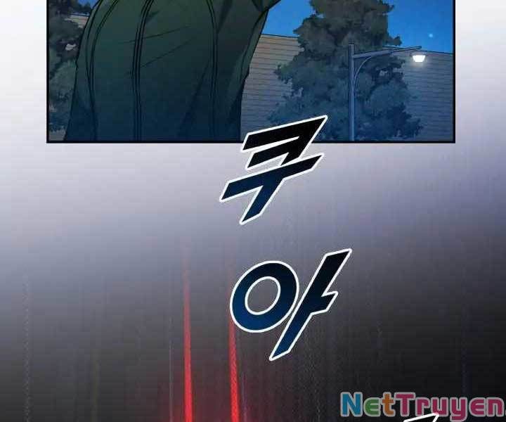 đọc truyện Cảnh Sát Thiên Tài Chuyển Sinh Chương 1 ảnh 166 tại Thiên Thai Truyện