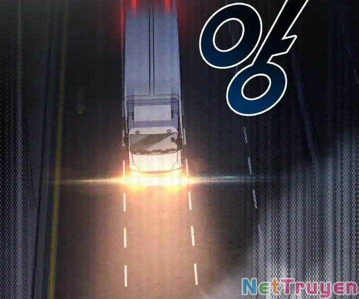 đọc truyện Cảnh Sát Thiên Tài Chuyển Sinh Chương 1 ảnh 167 tại Thiên Thai Truyện