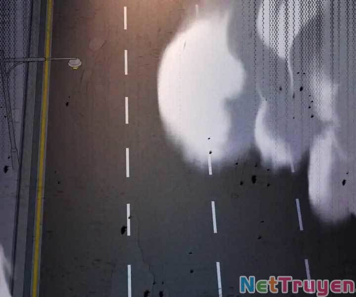 đọc truyện Cảnh Sát Thiên Tài Chuyển Sinh Chương 1 ảnh 168 tại Thiên Thai Truyện