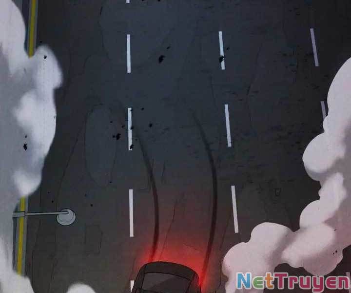 đọc truyện Cảnh Sát Thiên Tài Chuyển Sinh Chương 1 ảnh 169 tại Thiên Thai Truyện