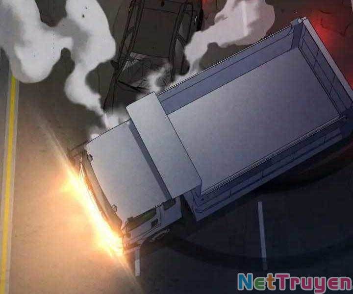 đọc truyện Cảnh Sát Thiên Tài Chuyển Sinh Chương 1 ảnh 170 tại Thiên Thai Truyện