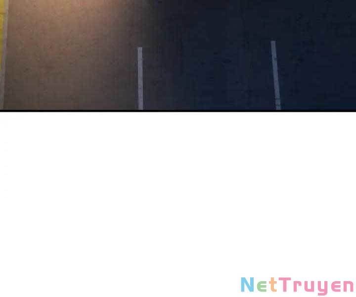 đọc truyện Cảnh Sát Thiên Tài Chuyển Sinh Chương 1 ảnh 171 tại Thiên Thai Truyện