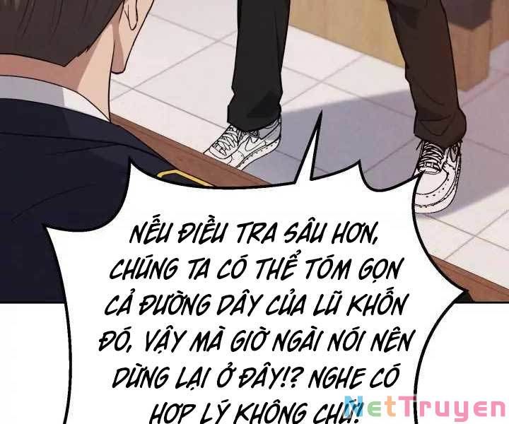 đọc truyện Cảnh Sát Thiên Tài Chuyển Sinh Chương 1 ảnh 19 tại Thiên Thai Truyện