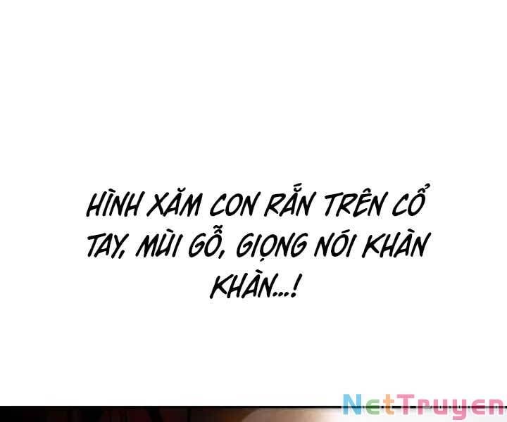 đọc truyện Cảnh Sát Thiên Tài Chuyển Sinh Chương 1 ảnh 172 tại Thiên Thai Truyện