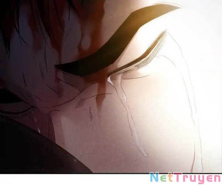 đọc truyện Cảnh Sát Thiên Tài Chuyển Sinh Chương 1 ảnh 173 tại Thiên Thai Truyện