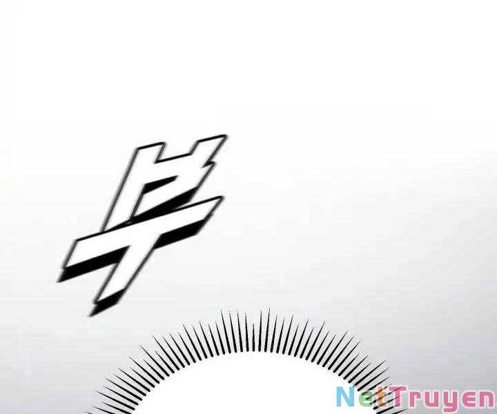 đọc truyện Cảnh Sát Thiên Tài Chuyển Sinh Chương 1 ảnh 174 tại Thiên Thai Truyện