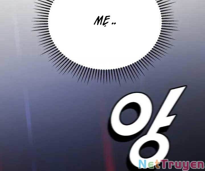 đọc truyện Cảnh Sát Thiên Tài Chuyển Sinh Chương 1 ảnh 175 tại Thiên Thai Truyện