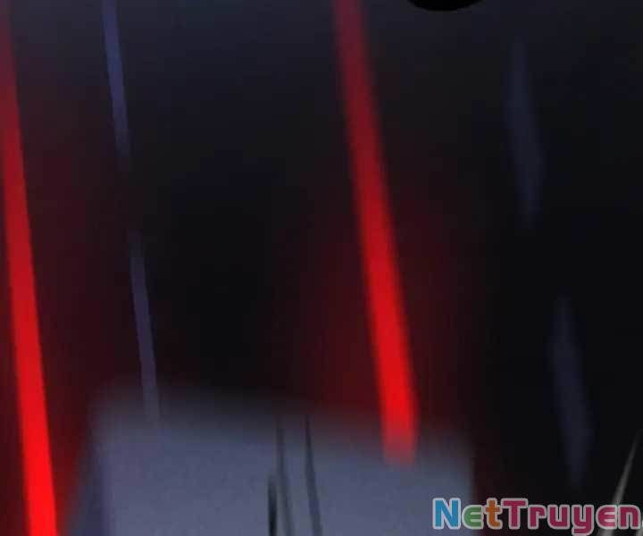 đọc truyện Cảnh Sát Thiên Tài Chuyển Sinh Chương 1 ảnh 176 tại Thiên Thai Truyện